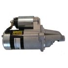 CGB-23868