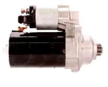 CGB-52021