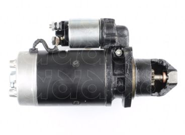 CGB-20980