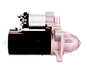 CGB-52166