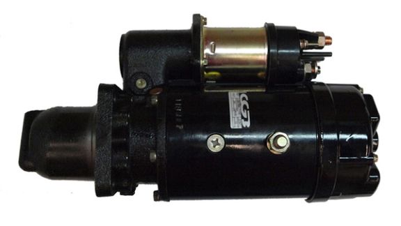 CGB-1586