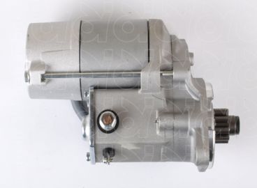 CGB-23092