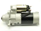 RH-420008