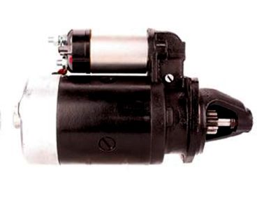 CGB-60392