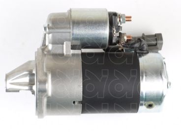 CGB-23507