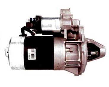CGB-53265