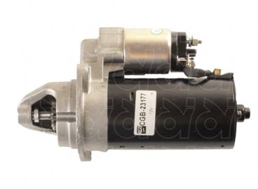 CGB-23177
