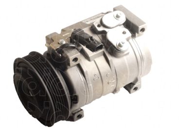 AI-30558N