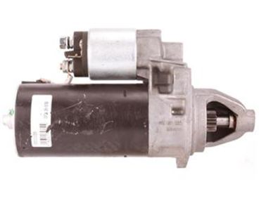 CGB-63056