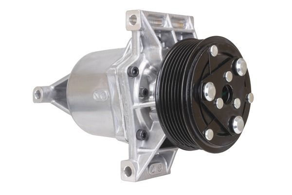 92600-3VB1B
