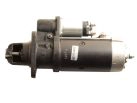 CGB-28800