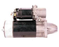 CGB-50043