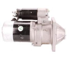 CGB-51005