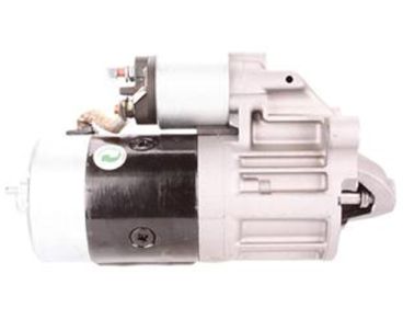 CGB-52229