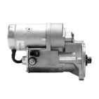 CGB-23006