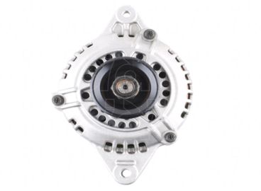CGB-13037