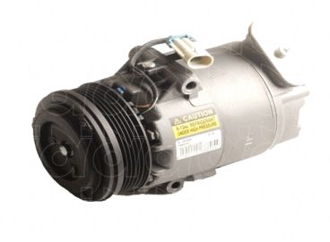 AI-30155N