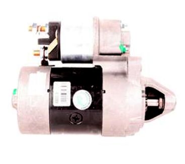 CGB-52206