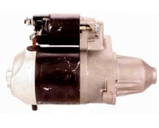 CGB-50346