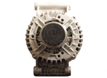 CGB-11037R