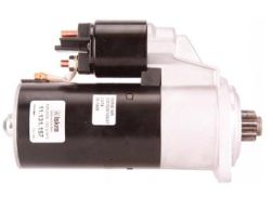CGB-51485