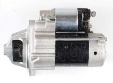 CGB-23097