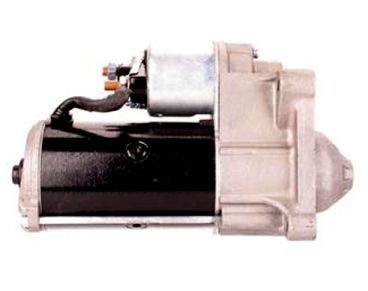 CGB-53115