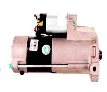 CGB-52122