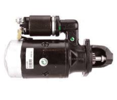 CGB-50072
