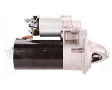 CGB-52230