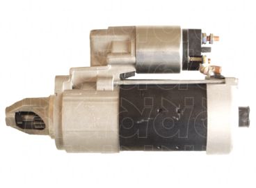 CGB-20360R