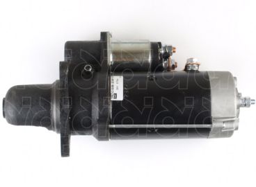 CGB-23810