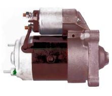 CGB-50376
