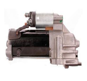 CGB-52463
