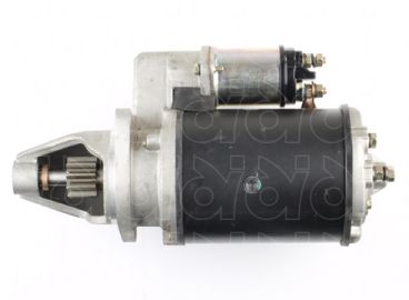 CGB-23337