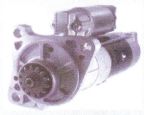 CGB-23105