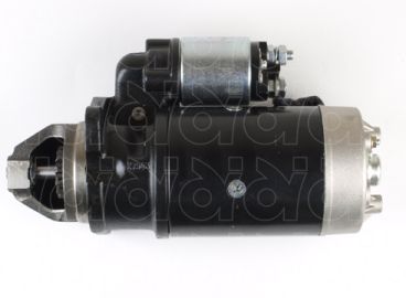 CGB-93419