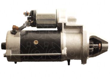 CGB-47970