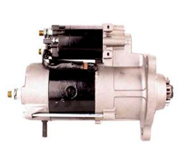 CGB-53425