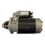 CGB-23325