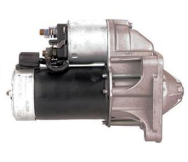CGB-52209