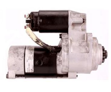 CGB-52421