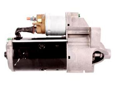 CGB-53100