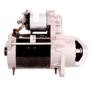 CGB-53353