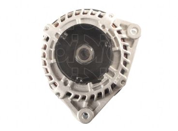 CGB-14918
