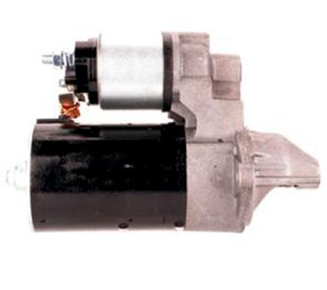 CGB-52471