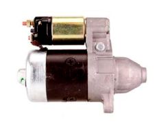 CGB-50236