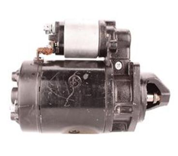 CGB-52046