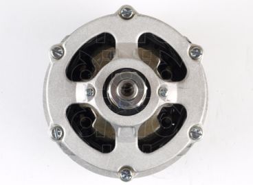 CGB-13657