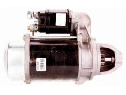 CGB-51191